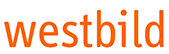Westbild